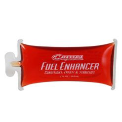 FUEL ENHANCER 1OZ/30