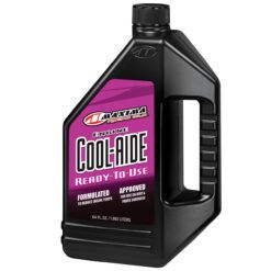 COOL-AIDE COOLNT PREMIX 64OZ/6
