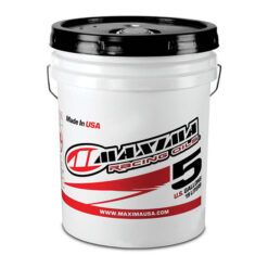 COOL-AIDE COOLNT PREMIX 5 GAL