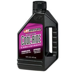 COOLAIDE CONCENTRATE 16 OZ