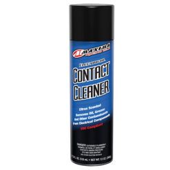 CITRUS CONTACT CLNR 13FL.OZ