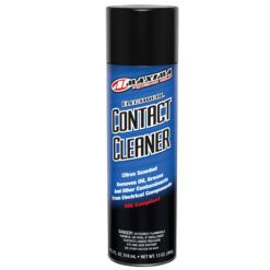 CITRUS CONTACT CLNR 13FL.OZ/12