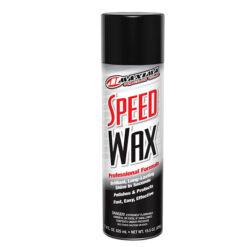 SPEED WAX 17.8 FL OZ