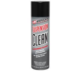 SUSPENSION CLEAN  13 FL OZ