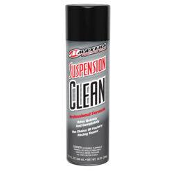 SUSPENSION CLEAN  13 FL OZ/12