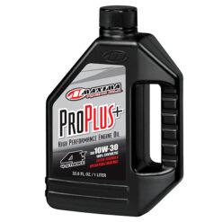 PRO PLUS+ 10W30 SYNTH 1L