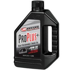 PRO PLUS+ 10W30 SYNTH 1L/12