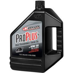 PRO PLUS+ 10W30 SYNTH 128 OZ/4