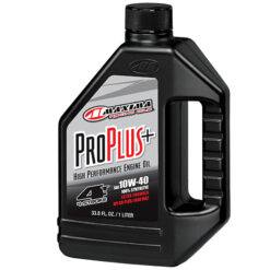 PRO PLUS+ 10W40 SYNTH 1L/12