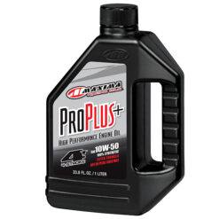 PRO PLUS+ 10W50 SYNTH 1L