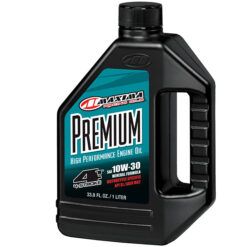 PREMIUM 10W30 1L