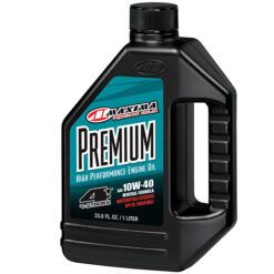 PREMIUM 10W40 1L