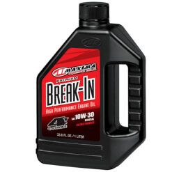 PREMIUM BREAK IN 10W30 1L