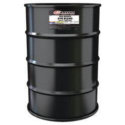 TECH SRV S.BLND 4T 10W40 55GAL