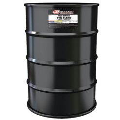 TECH SRV S.BLND 4T 20W50 55GAL