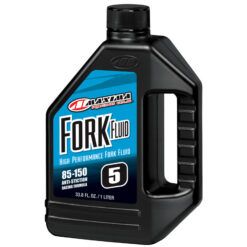 RACING FRK FL 85/150 5WT 1L/12