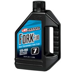 RACNG FRK FL 125/150 7WT 1L
