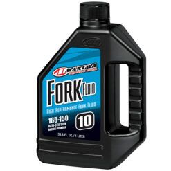 RACNG FRK FL 165/150 10WT 1L