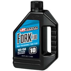 RCNG FRK FL 165/150 10WT 1L/12