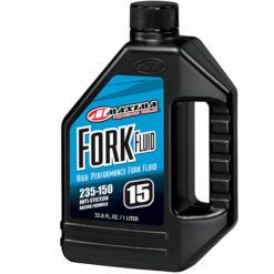 RACING FORK FL 235/150 15WT 1L