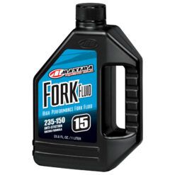 RCNG FRK FL 235/150 15WT 1L/12