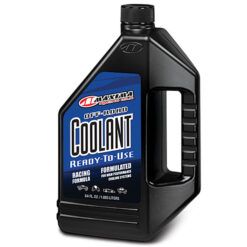 OFF-ROAD COOLANT 64OZ/6