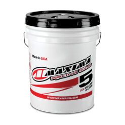 OFF-ROAD COOLANT 5GAL