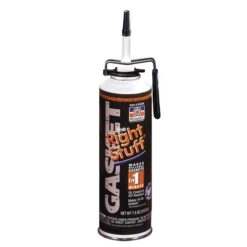 INSTANT GASKET MAKER  212G