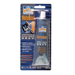 MOTOSEAL 1 ULTIMATE GASKET MKR
