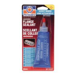 PERMATEX ANAEROBIC FLANGE SEAL