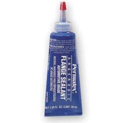 PERMATEX HITEMP ANAEROBIC FLNG