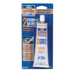 FORM-A-GASKET NO 2 SEALANT