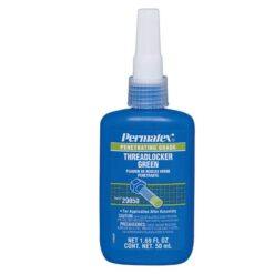 PERMATEX PENETRATING THREADLOC