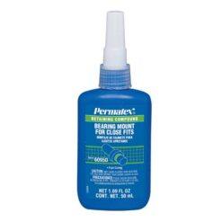 PERMATEX BEARING MNT/CLOSE FIT