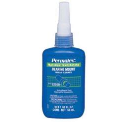 PERMATEX MAX TEMP SLEEVE RETAI