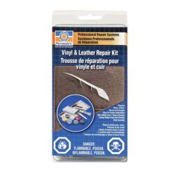 PERMATEX VINYL &LEATHER REPAIR