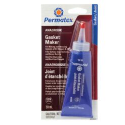 PRMTX ANAEROBIC GSKT MKR 50ML
