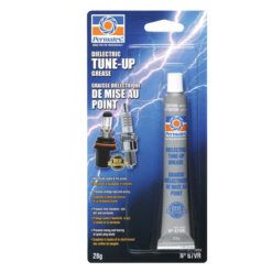 PERMATEX DEILECTRIC GREASE 28G