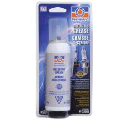 PERMATEX DEILECTRIC GREASE 85G