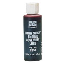 PERMATEX ENGINE ASSEMBLY LUBE