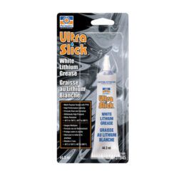 PERMATEX WHITE LITHIUM GREASE