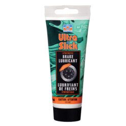 ULTRA DISC BRAKE CALIPER LUBE