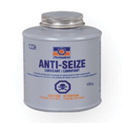 PERMATEX SLIVR ANTI-SEIZE 113G