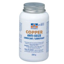 PERMATEX COPPER ANTI-SEIZE