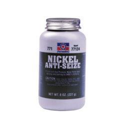 PERMATEX NICKEL ANTI-SEIZE