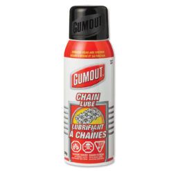 GUMOUT CHAIN LUBE