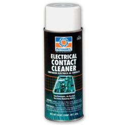 PERMATEX ELECTRICAL CONTACT CL
