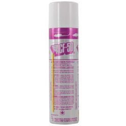 ACF-50 AEROSOL (15013-1)
