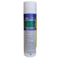 CORROSION BLCK AEROSOL 12OZ/12