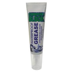 CORROSION BLOCK TUBE 2OZ